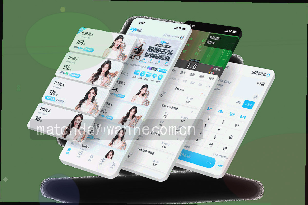 地铁车厢里手持手机浏览战报列表，屏幕内容清晰不卡顿
